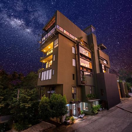 White Moon Resort Gampaha Kültér fotó